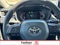 2025 Toyota RAV4 XLE AWD (Natl)