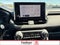 2025 Toyota RAV4 XLE AWD (Natl)