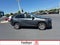 2025 Toyota RAV4 XLE AWD (Natl)