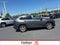 2025 Toyota RAV4 XLE AWD (Natl)