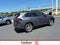 2025 Toyota RAV4 XLE AWD (Natl)