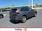 2025 Toyota RAV4 XLE AWD (Natl)