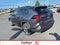 2025 Toyota RAV4 XLE AWD (Natl)