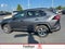 2025 Toyota RAV4 XLE AWD (Natl)