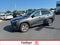 2025 Toyota RAV4 XLE AWD (Natl)