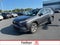 2025 Toyota RAV4 XLE AWD (Natl)