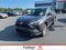 2025 Toyota RAV4 XLE AWD (Natl)