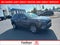 2025 Toyota RAV4 XLE AWD (Natl)