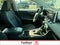 2025 Toyota RAV4 XLE AWD (Natl)