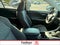 2025 Toyota RAV4 XLE AWD (Natl)
