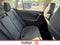 2025 Toyota RAV4 XLE AWD (Natl)