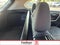 2025 Toyota RAV4 XLE AWD (Natl)