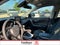 2025 Toyota RAV4 XLE AWD (Natl)