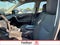 2025 Toyota RAV4 XLE AWD (Natl)