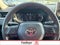 2025 Toyota RAV4 XLE AWD (Natl)