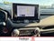 2025 Toyota RAV4 XLE AWD (Natl)
