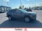 2025 Toyota RAV4 XLE AWD (Natl)
