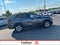 2025 Toyota RAV4 XLE AWD (Natl)