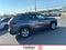 2025 Toyota RAV4 XLE AWD (Natl)