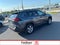 2025 Toyota RAV4 XLE AWD (Natl)