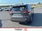 2025 Toyota RAV4 XLE AWD (Natl)
