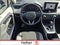 2025 Toyota RAV4 XLE AWD (Natl)
