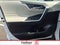 2025 Toyota RAV4 XLE AWD (Natl)