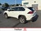2025 Toyota RAV4 XLE AWD (Natl)