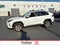 2025 Toyota RAV4 XLE AWD (Natl)
