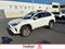 2025 Toyota RAV4 XLE AWD (Natl)