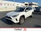 2025 Toyota RAV4 XLE AWD (Natl)