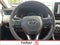 2025 Toyota RAV4 XLE AWD (Natl)