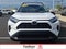 2025 Toyota RAV4 XLE AWD (Natl)