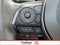 2025 Toyota RAV4 XLE AWD (Natl)