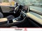 2025 Toyota RAV4 XLE AWD (Natl)