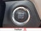 2025 Toyota RAV4 XLE AWD (Natl)