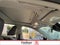 2025 Toyota RAV4 XLE AWD (Natl)