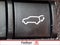 2025 Toyota RAV4 XLE AWD (Natl)