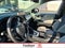 2025 Toyota RAV4 XLE AWD (Natl)