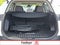 2025 Toyota RAV4 XLE AWD (Natl)