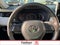 2025 Toyota RAV4 XLE AWD (Natl)