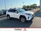 2025 Toyota RAV4 XLE AWD (Natl)