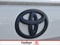 2025 Toyota RAV4 XLE AWD (Natl)
