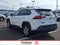 2025 Toyota RAV4 XLE AWD (Natl)