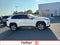 2025 Toyota RAV4 XLE AWD (Natl)