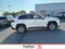 2025 Toyota RAV4 XLE AWD (Natl)