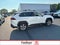 2025 Toyota RAV4 XLE AWD (Natl)