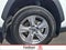 2025 Toyota RAV4 XLE AWD (Natl)