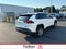 2025 Toyota RAV4 XLE AWD (Natl)