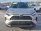 2024 Toyota RAV4 XLE AWD (Natl)